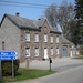 Roumont Haus.