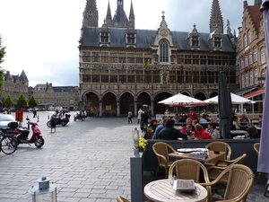 Ieper