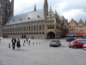 Ieper