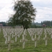 P1000124