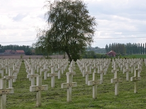 P1000124