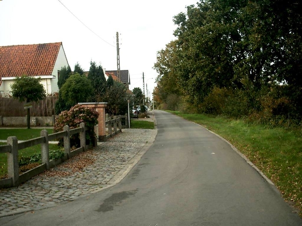Afbeelding 003