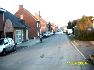 Afbeelding 010