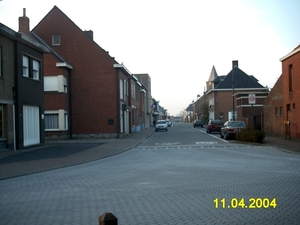 Afbeelding 012