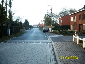 Afbeelding 019