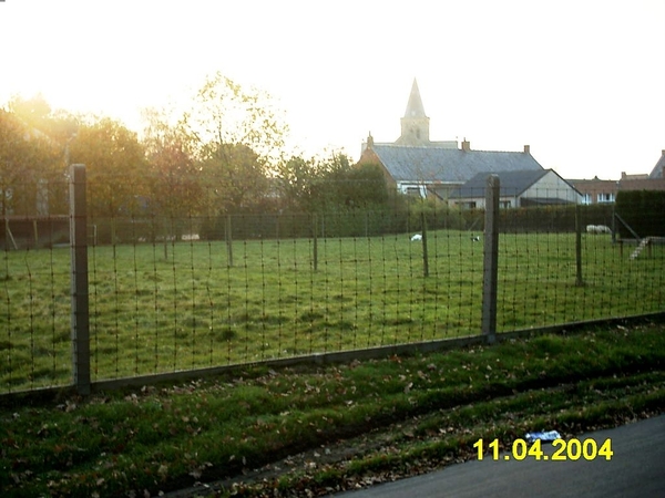 Afbeelding 020