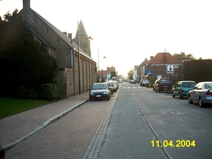 Afbeelding 021