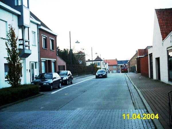 Afbeelding 025