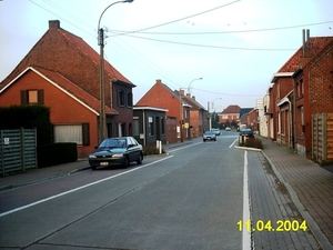 Afbeelding 032