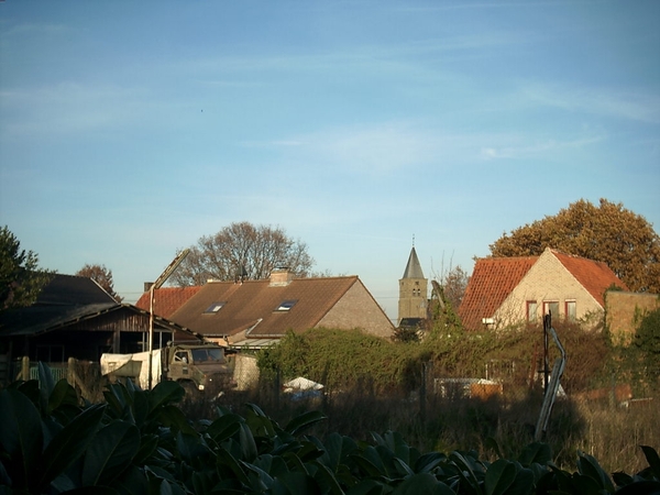 Foto 2 001