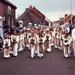 1ste groep