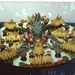 fruitbuffet ananas