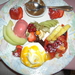 dessertbord