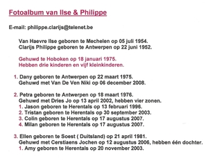 Welkom