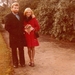 (1) Huwelijksfoto Ilse & Philippe