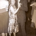 (3) Ouders Ilse  1951