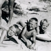 (11) Wouter-Johan-Ilse