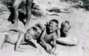 (11) Wouter-Johan-Ilse