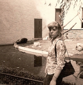 (12) 1974-1