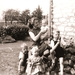 (6) 1956