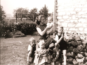 (6) 1956