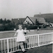 (7) 1959
