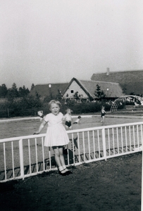 (7) 1959