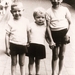 (10 Johan-Ilse- Wouter