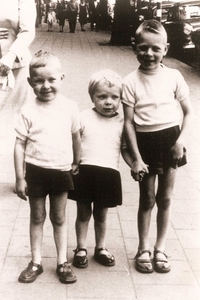 (10 Johan-Ilse- Wouter