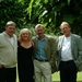 (15) Peter-Ilse-Johan-Wouter