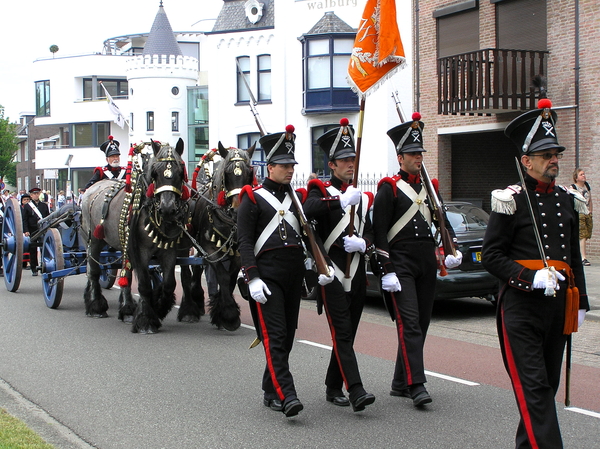 schutterijen2010 001