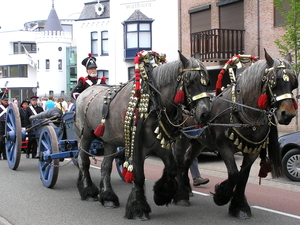 schutterijen2010 002