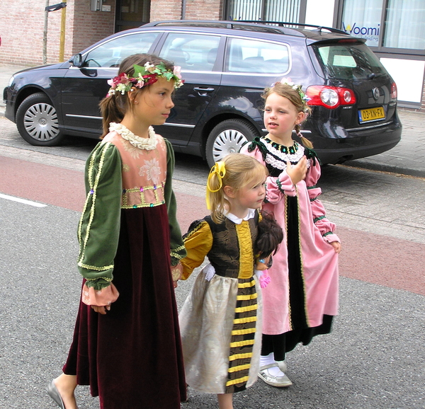 schutterijen2010 004