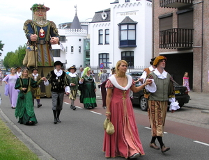 schutterijen2010 005