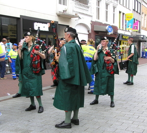 schutterijen2010 006