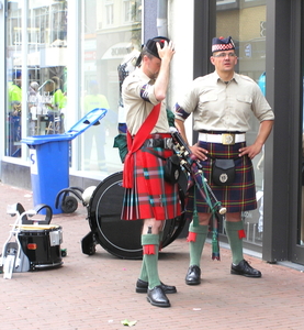 schutterijen2010 007