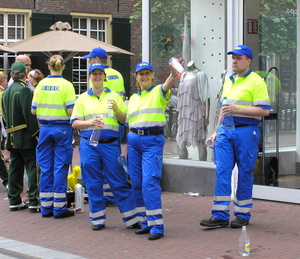 schutterijen2010 008