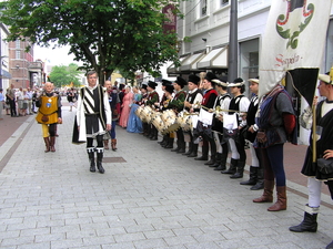 schutterijen2010 009
