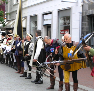 schutterijen2010 011
