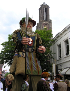 schutterijen2010 012