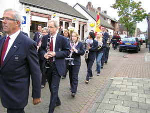 sept 2011 088