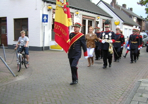 sept 2011 089