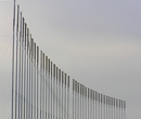 P6180042