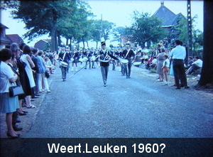 P1010085