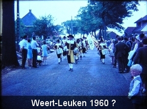 P1060026