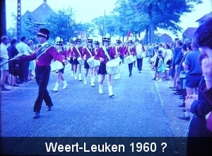 P1010030