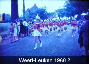 P1010050