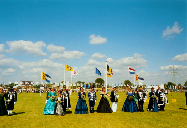 Scannen0100