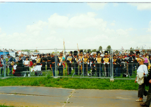 Scannen0107