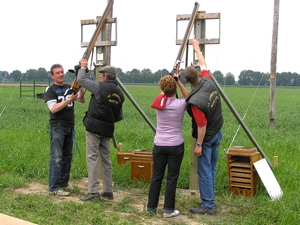 neeritter 016